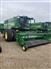 John Deere 2024 X9 1000 Combines