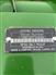 John Deere 2024 X9 1000 Combines