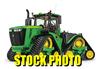John Deere 2018 9620RX Other Tractors