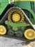 John Deere 2018 9620RX Other Tractors