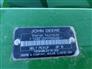 John Deere 2025 S7 800 Combines