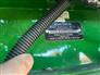 John Deere 2025 S7 800 Combines