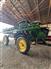 John Deere 2016 R4030 Sprayers - Self Propelled