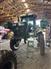 John Deere 2016 R4030 Sprayers - Self Propelled