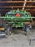 John Deere 2016 R4030 Sprayers - Self Propelled