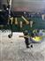 John Deere 2016 R4030 Sprayers - Self Propelled