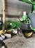 John Deere 2016 R4030 Sprayers - Self Propelled