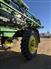 John Deere 2025 616R Sprayers - Self Propelled