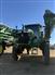 John Deere 2025 616R Sprayers - Self Propelled