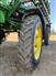 John Deere 2025 616R Sprayers - Self Propelled