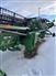 John Deere 2022 HD45R Headers - Other