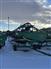 John Deere 2022 HD45R Headers - Other