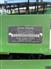 John Deere 2022 HD45R Headers - Other