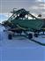 John Deere 2022 HD45R Headers - Other