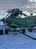 John Deere 2022 HD45R Headers - Other