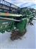 John Deere 2022 HD45R Headers - Other