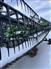 John Deere 2022 HD45R Headers - Other