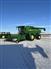 John Deere 2023 X9 1000 Combines