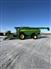 John Deere 2023 X9 1000 Combines