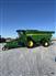 John Deere 2023 X9 1000 Combines