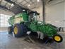 John Deere 2023 X9 1000 Combines