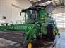 John Deere 2023 X9 1000 Combines