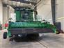 John Deere 2023 X9 1000 Combines