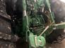 John Deere 2021 6155M Other Tractors