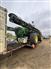 John Deere 2019 R4045 Sprayers - Self Propelled
