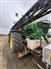 John Deere 2019 R4045 Sprayers - Self Propelled