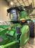 2025 John Deere X9 1100