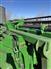 John Deere 2014 635D Headers - Other