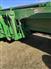 John Deere 2014 635D Headers - Other