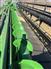 John Deere 2014 635D Headers - Other