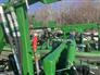 John Deere 2023 P556 Air Seeders / Air Carts