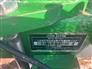 John Deere 2023 P556 Air Seeders / Air Carts