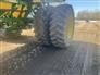 John Deere 2015 1870 W/1910 550 TBH Air Seeders / Air Carts
