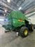 John Deere 2018 S780 Combines