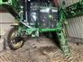 John Deere 2017 R4030 Sprayers - Self Propelled