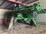 John Deere 2017 R4030 Sprayers - Self Propelled