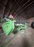 John Deere 2024 HD40R Headers - Other
