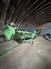John Deere 2024 HD40R Headers - Other
