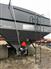 Elmers 2023 Haulmaster 2300 Grain Carts