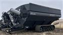 Elmers 2023 HAULMASTER 2300 Grain Carts