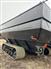 Elmers 2023 HAULMASTER 2300 Grain Carts