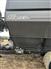 Elmers 2023 HAULMASTER 2300 Grain Carts