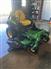 2018 John Deere Z950R
