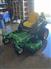 2018 John Deere Z950R