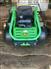 2018 John Deere Z950R