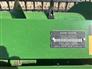 John Deere 2023 HD50F Headers - Other